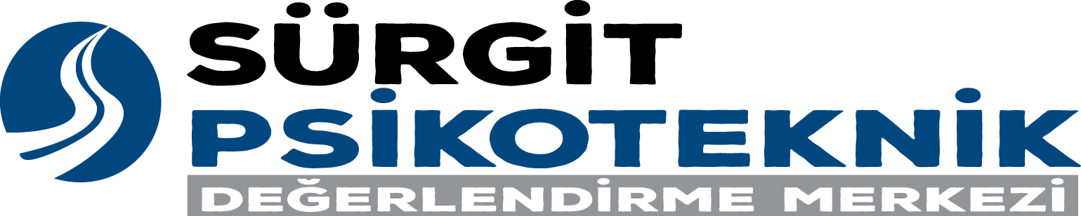 SÜRGİT Psikoteknik Değerlendirme Merkezi